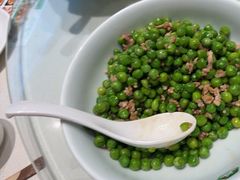 -绿草地·湘菜(芙蓉天街店)