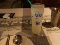 -和牛食堂•BISTRO(广州首店)