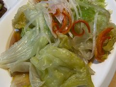-宏记广东客家菜(丰汇店)