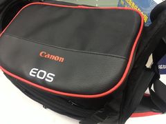 -星光摄影器材城