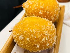 -大鸭梨烤鸭店(花园村店)