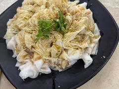 -成惠食府(赤岗店)