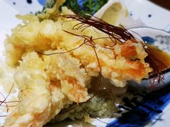-二丁目食堂(铁西万象汇店)