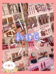 -THE COLORIST调色师
