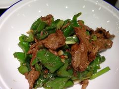 -来小酌·长安酒家(翠庭大厦店)
