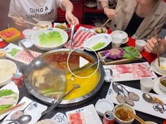 -大龍燚火锅(宁春城北门店)