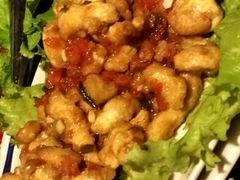 android_upload_pic-飘香酒馆·私房菜