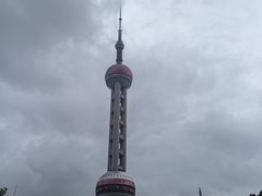 -上海凯宾斯基大酒店