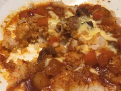 -必胜客(新辰里酒仙桥店)
