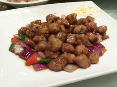 20131208_184838-宁波汉通海鲜大酒店(江湾店)