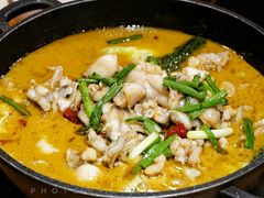 -俏湘私房菜(国贸店)