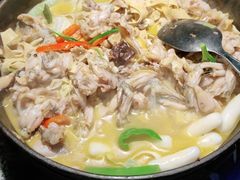 -蛙来哒(东城万达店)