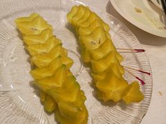 -朱仔记食府(江南大道店)