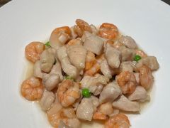 -四季民福烤鸭店(西单华威约饭街店)