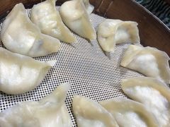 -千忆汤包(闽江路店)