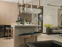 -松雷商业(南岗店)