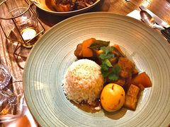 菲律宾酱猪肉-Mesa Madre梅萨妈妈·Bintana(国贸店)