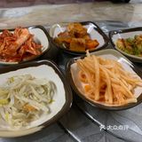 鱼糕汤|之前没爱过鱼糕，不知道什么样