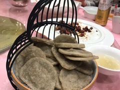 -东兴楼饭庄(六里桥店)