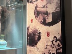 -景德镇中国陶瓷博物馆