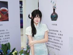 -万达广场(南昌红谷滩店)