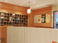 -正哥点心皇子(旺城广场店)