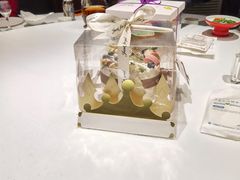 -百富源·海鲜辽菜(浑河堡店)