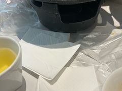 -琬苑鸽庄·川粤融合菜(解放碑总店)