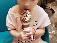 -GODIVA(月星环球港店)