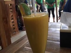 -Warung Babi Guling Ibu Oka 3