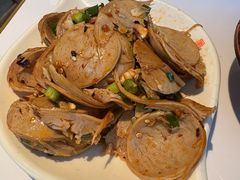 -湘人龙记老长沙米粉(华普国际大厦店)