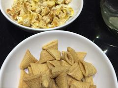 -一麻一辣麻辣香锅(方庄店)