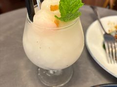-Ninethirty by Awfully Chocolate(天环广场店)