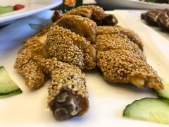-国惠大酒楼(宝龙店)