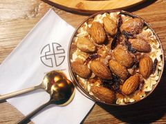 盒子蛋糕-张老板的店(民乐园店)