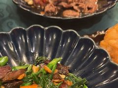 -誉八仙粤菜(万象天地店)