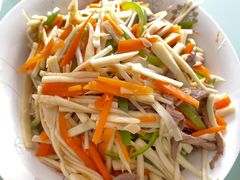 -天鹅到家·保姆月嫂育儿嫂(总店)
