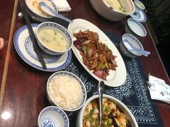 -蠔友汇(皇姑店)