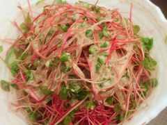 -海景壹号大酒店(惠钱路店)