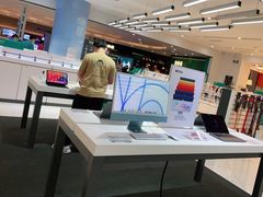 -顺电(深圳龙岗万科广场店)