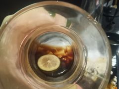 30-炭舍干锅(华发商都店)