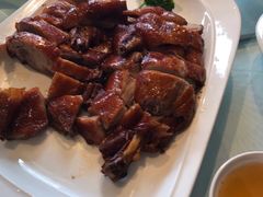 -廊亦舫Lang Yi Fang Restaurant(金桥店)