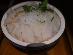 -潮澎派·潮州菜(南国明珠店)