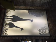 iphone_upload_pic-雨舍咖啡(汉神购物广场咖啡街区店)