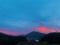 -雅达·阳羡溪山小镇中心