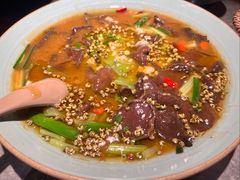 -廖川菜(八佰伴店)