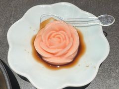 -小厨娘金榜题名(夫子庙秦淮河店)
