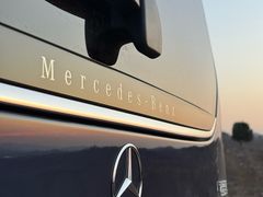 -鑫海韵通大卖场(石园店)