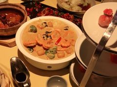 -小资太太(中央大街店)