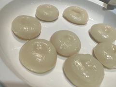 -老六海鲜城
